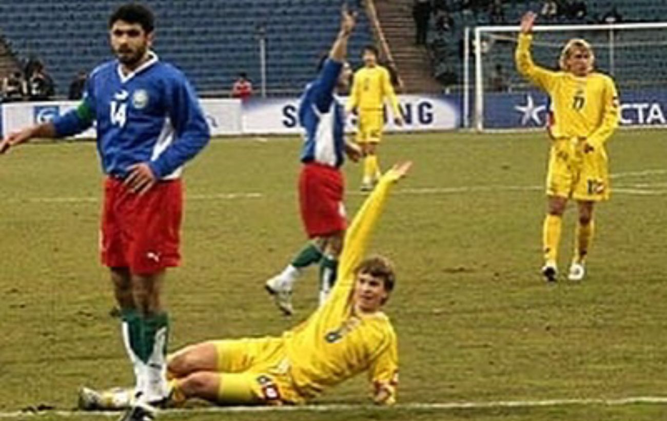 Фото новини