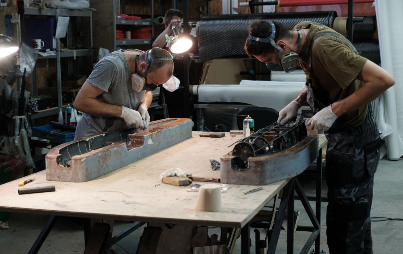 Фото новини