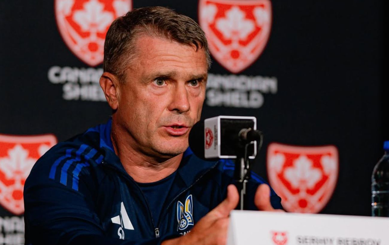 Фото новини