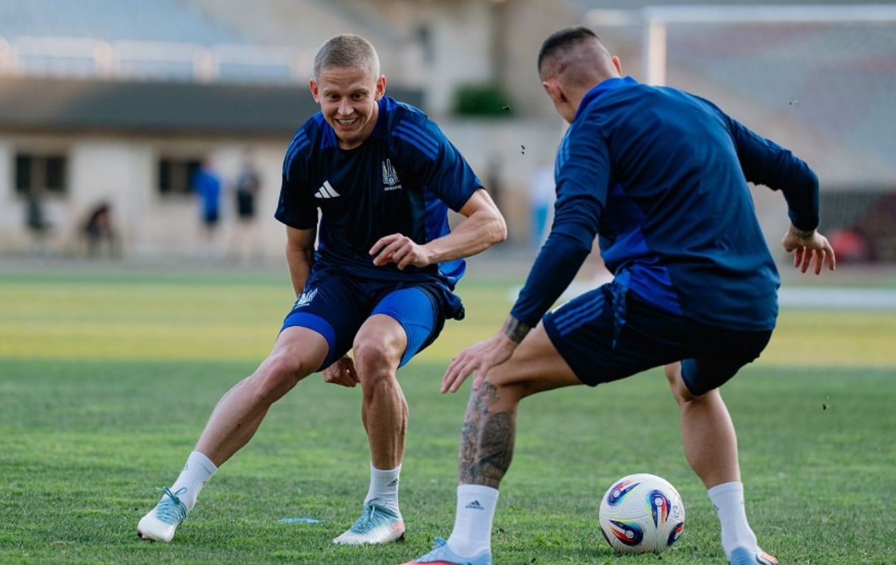 Фото новини