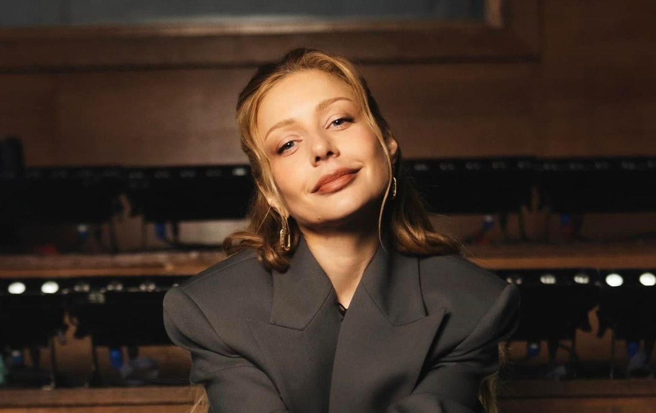 Фото новини