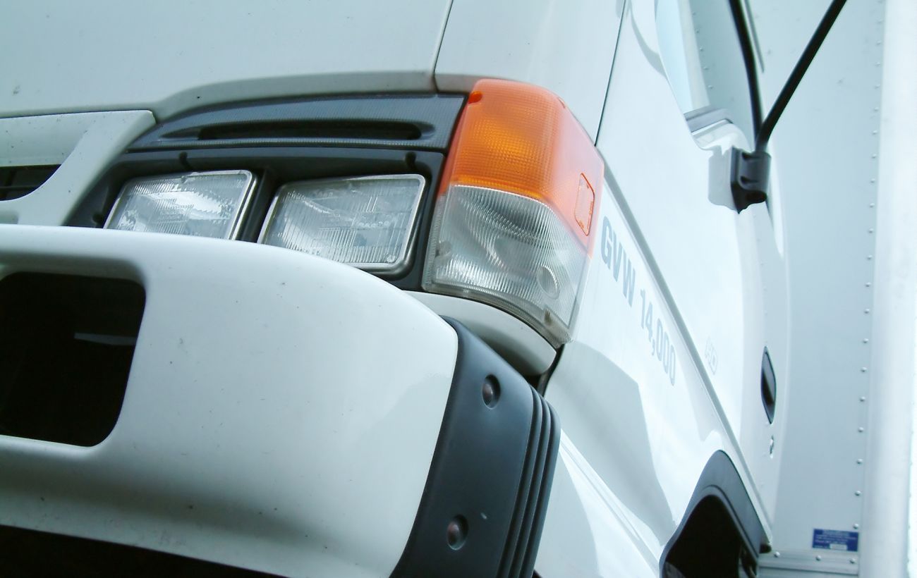 Фото новини