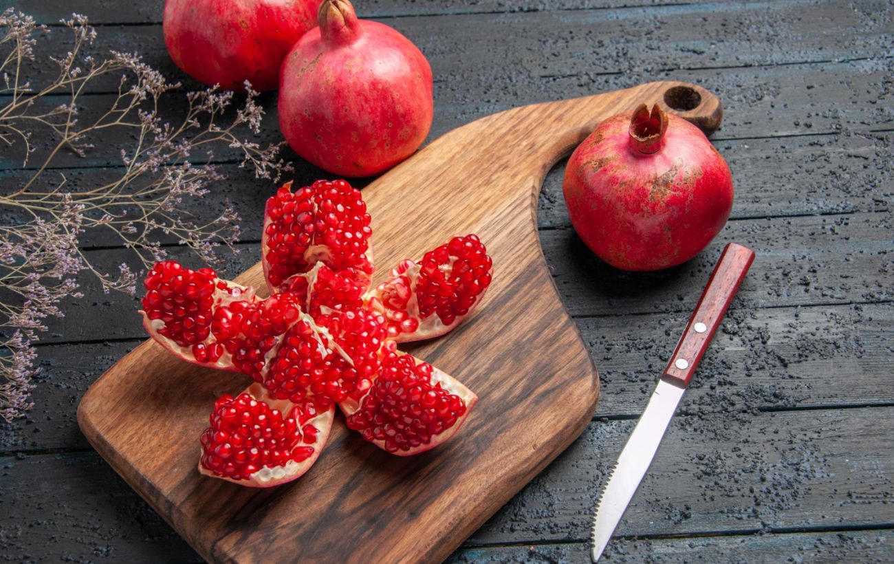 Фото новини