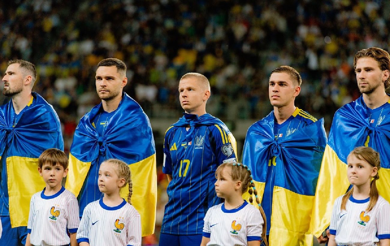 Фото новини