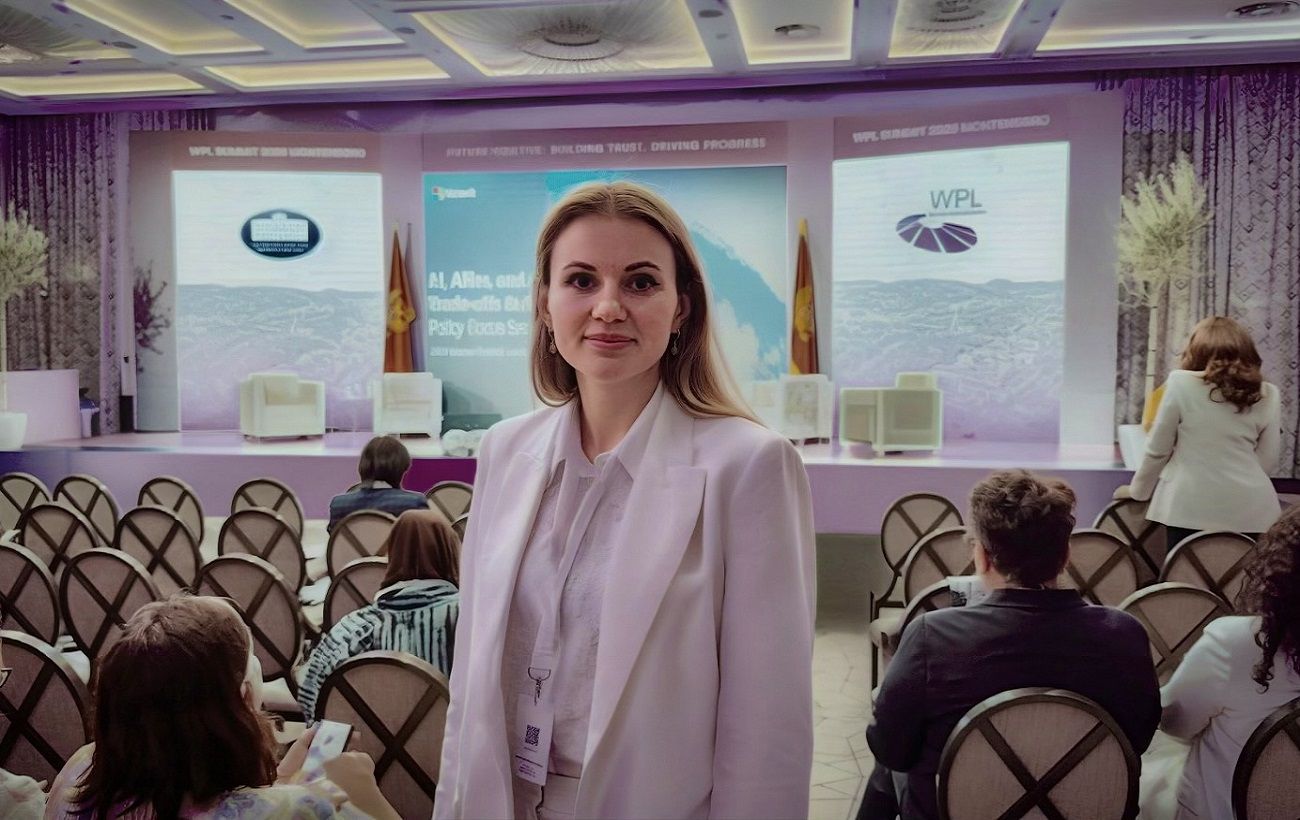 Фото новини