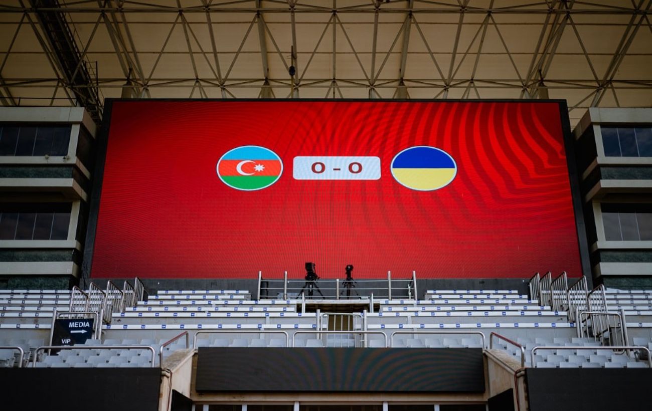 Фото новини