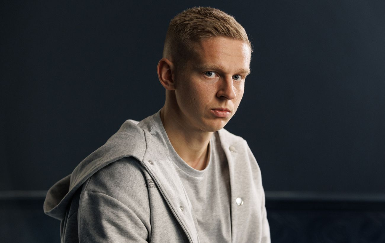 Фото новини