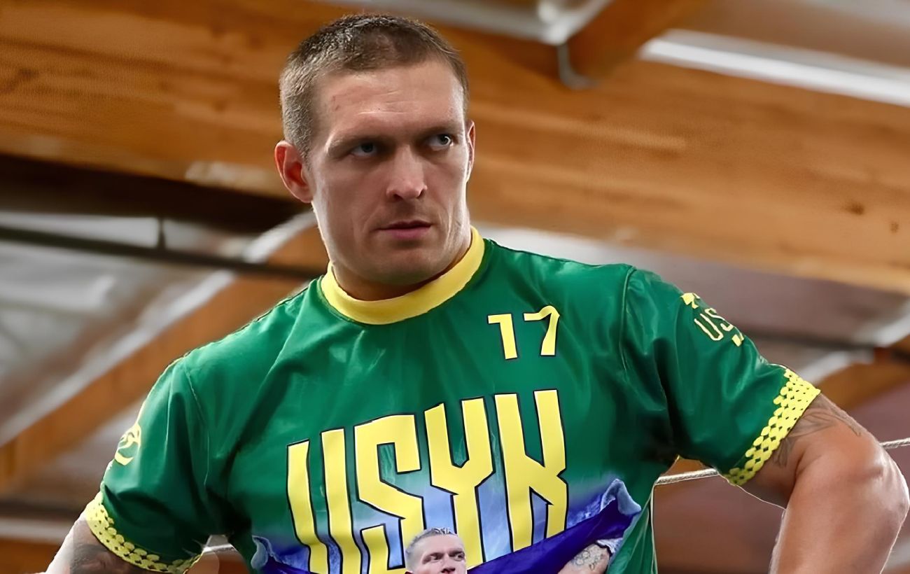 Фото новини