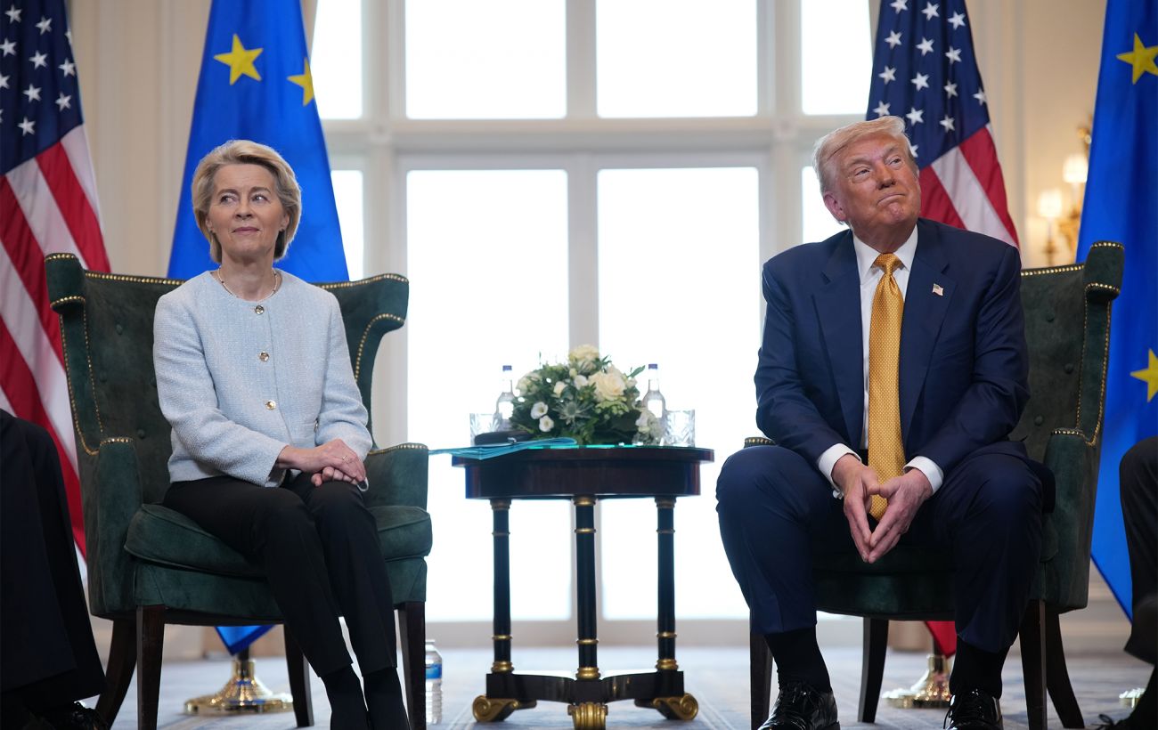 Фото новини