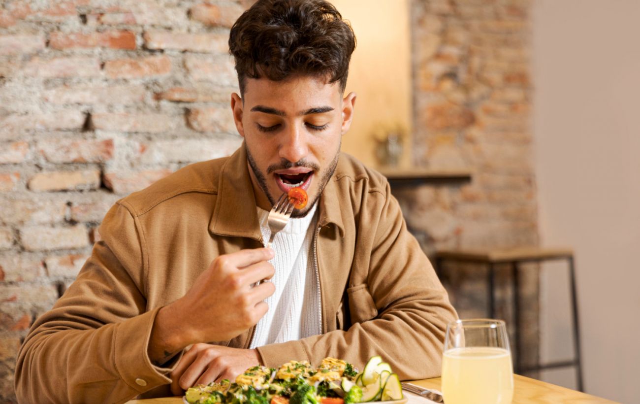 Фото новини