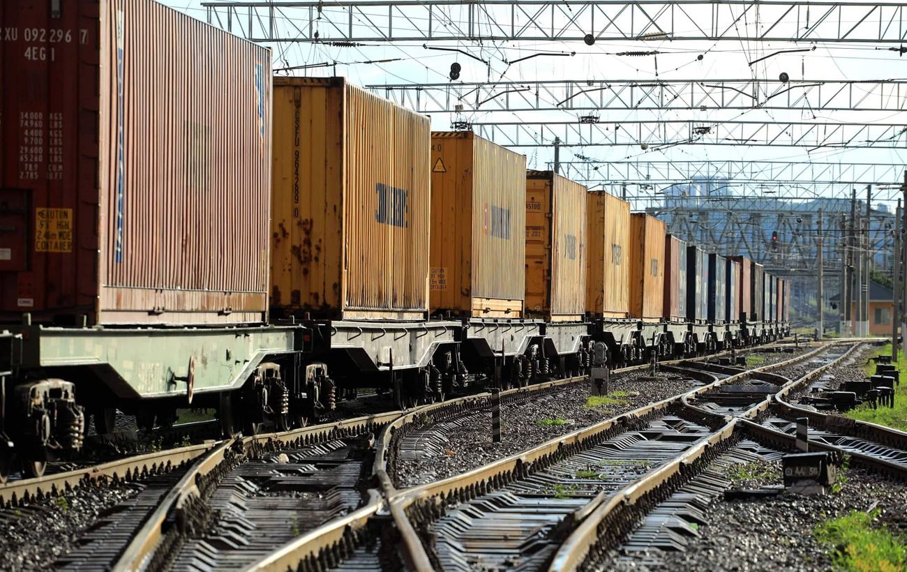 Фото новини