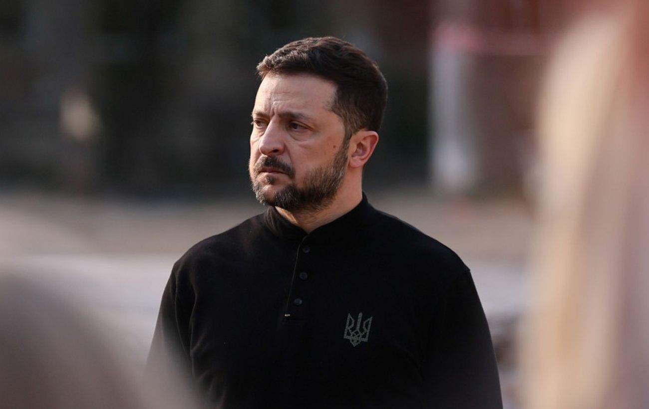 Фото новини