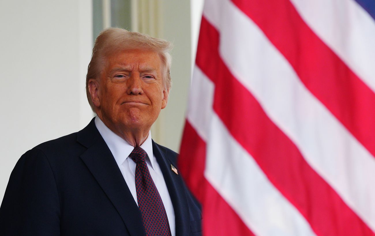 Фото новини