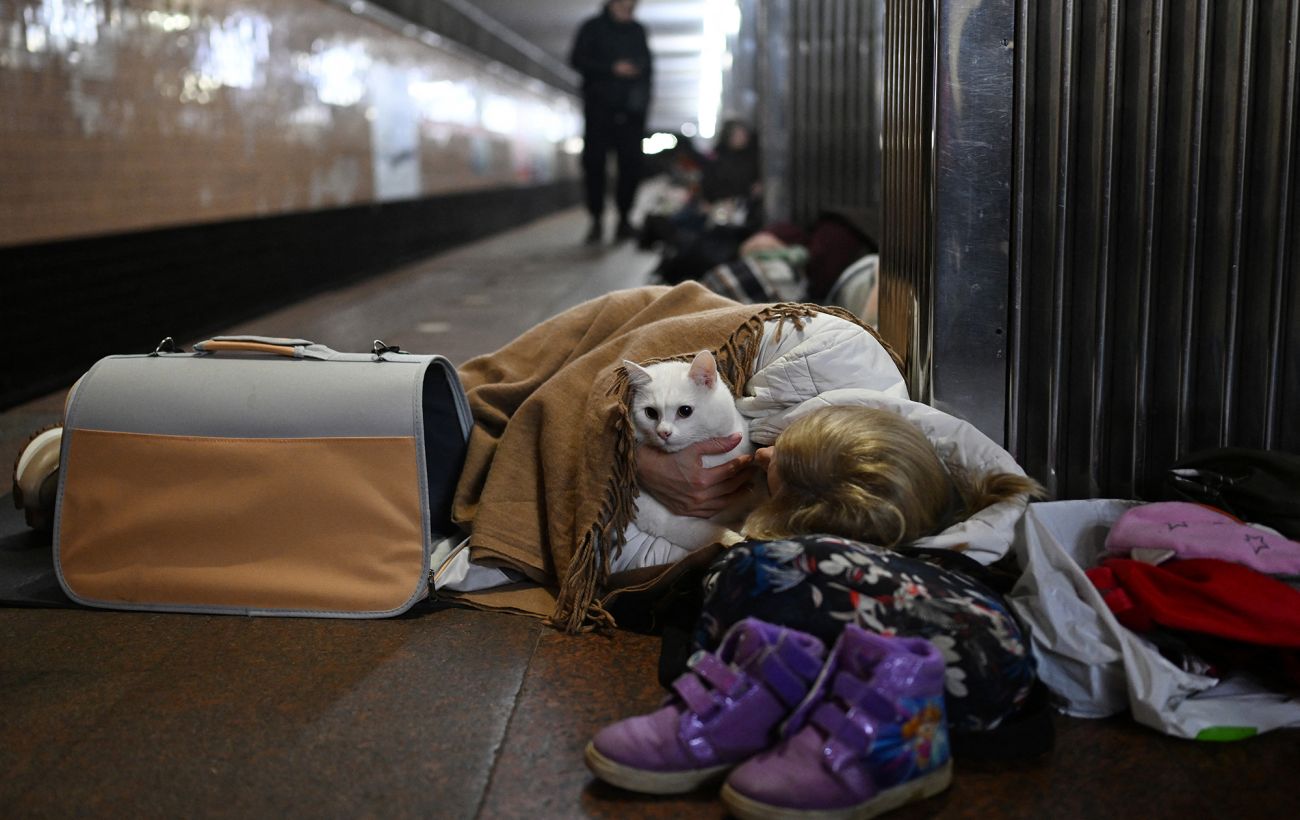 Фото новини