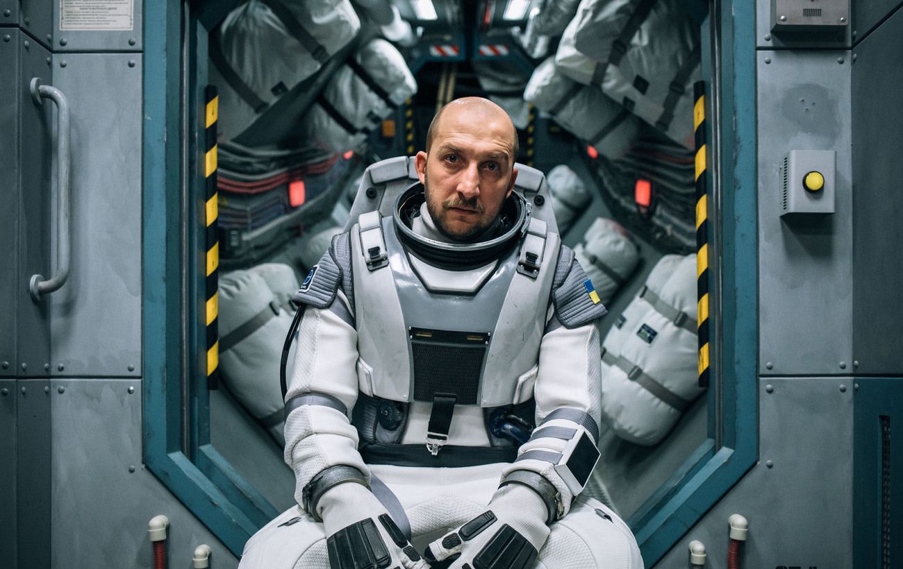 Фото новини