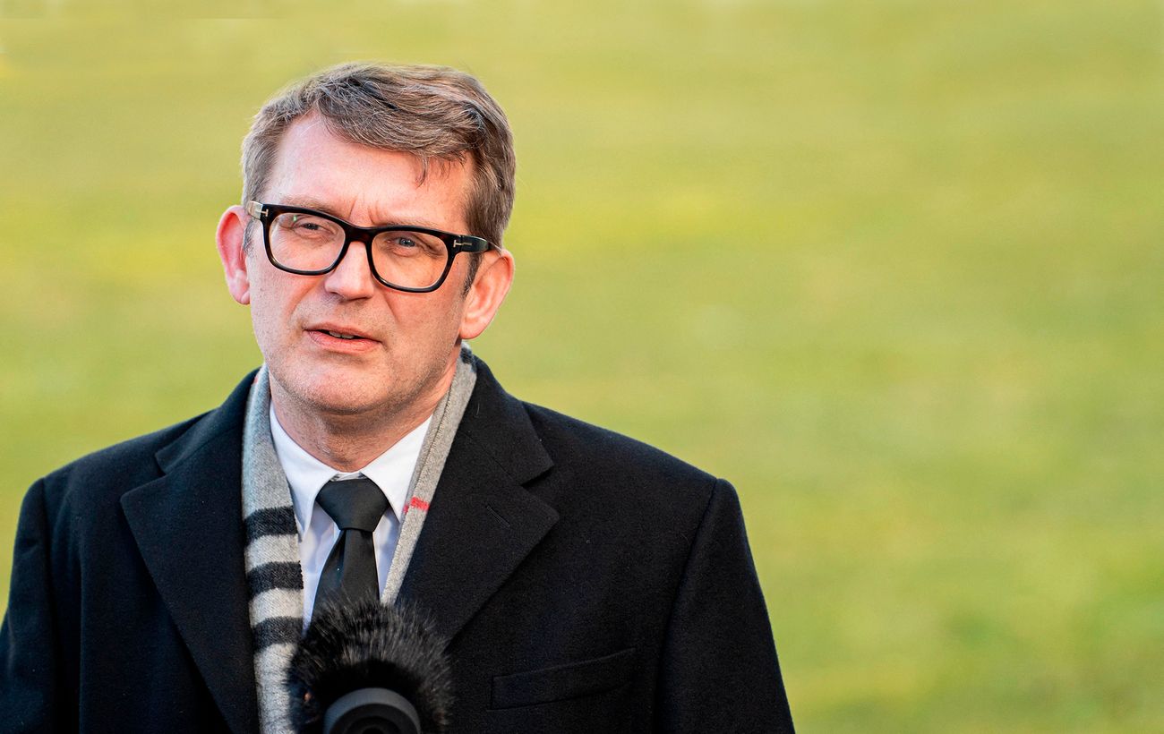 Фото новини