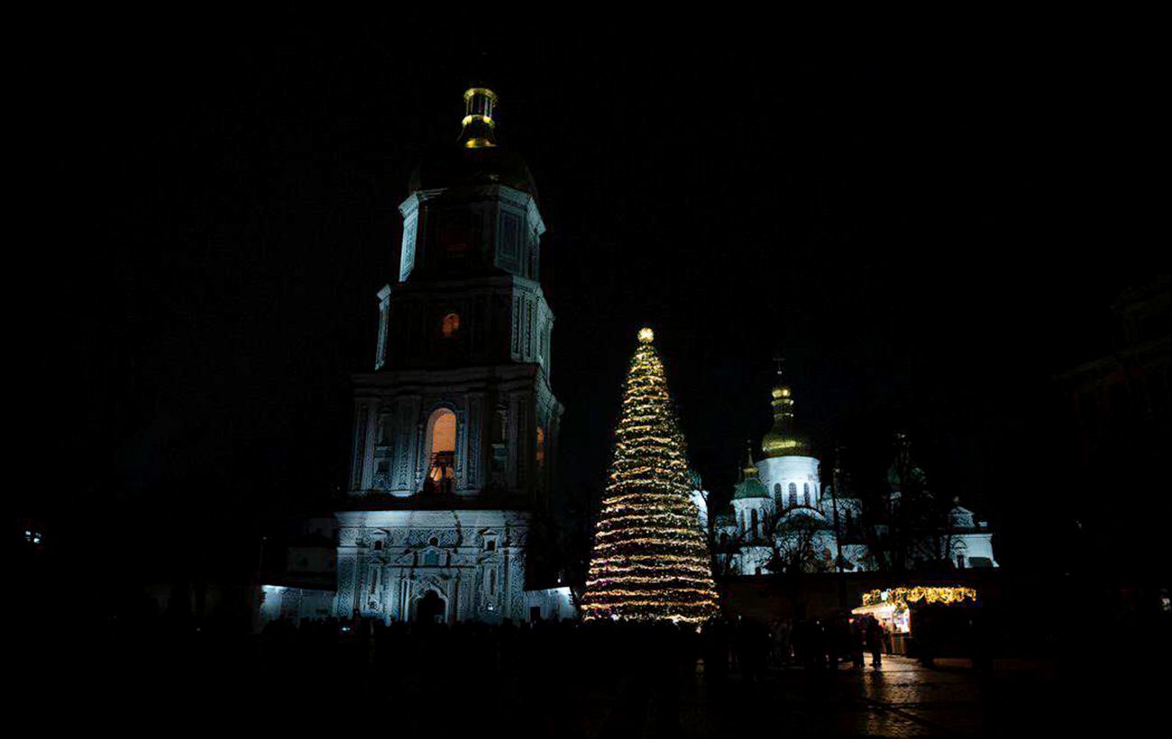 Фото новини