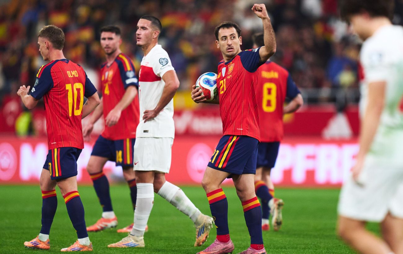 Фото новини