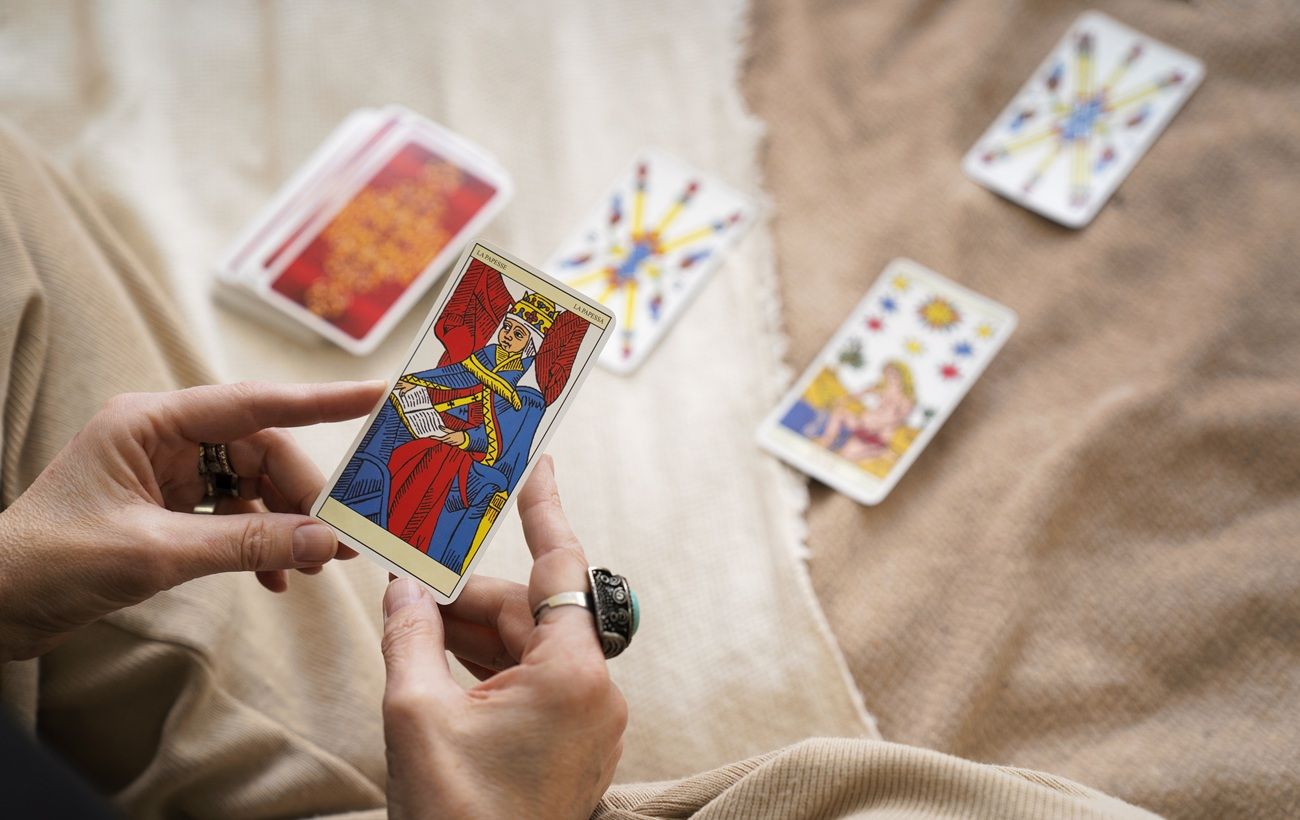 Фото новини