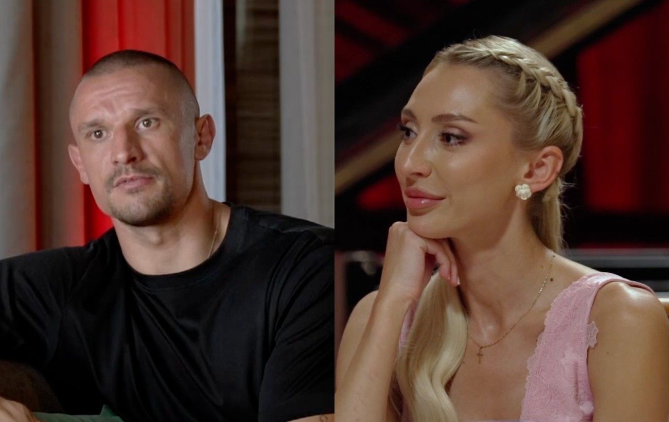 Фото новини