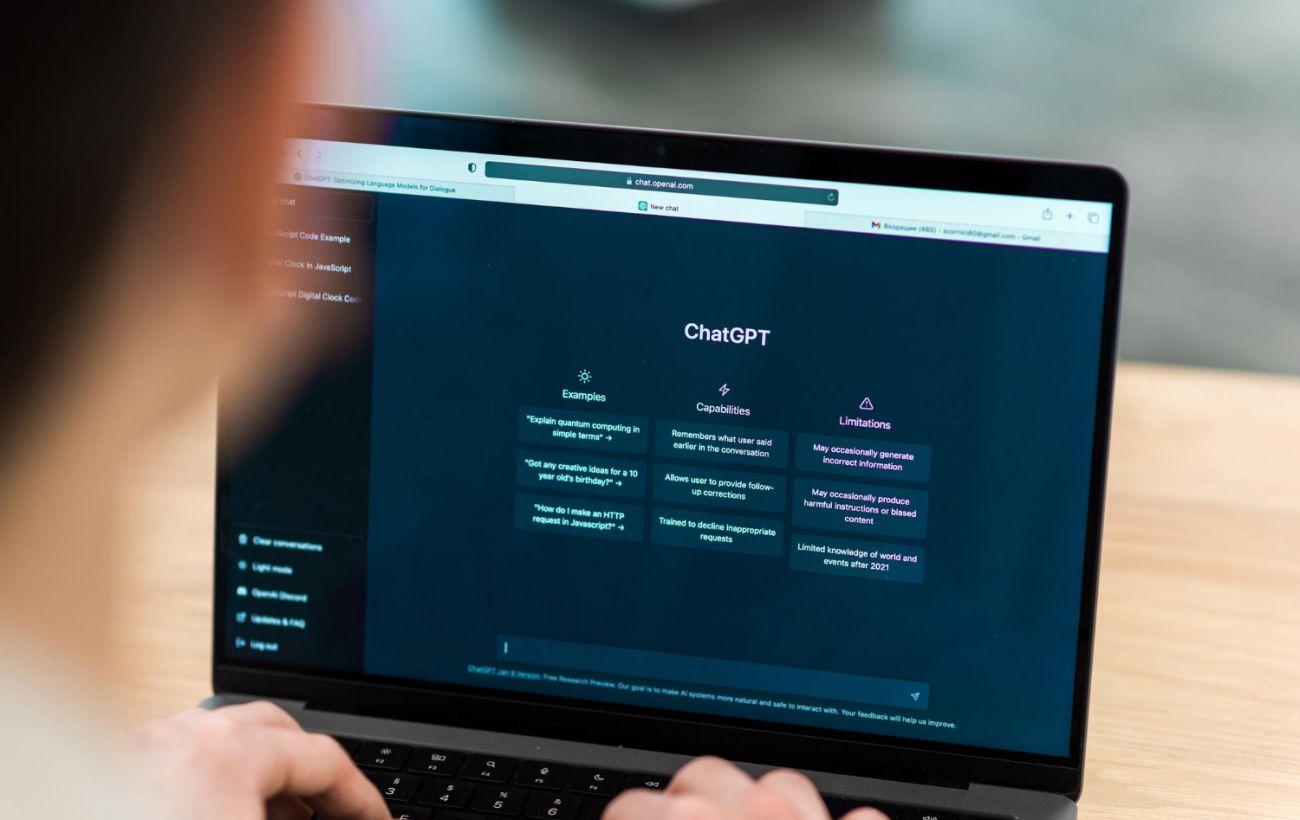 Фото новини