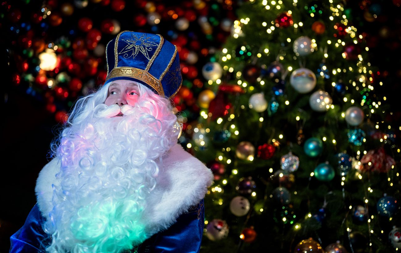 Фото новини