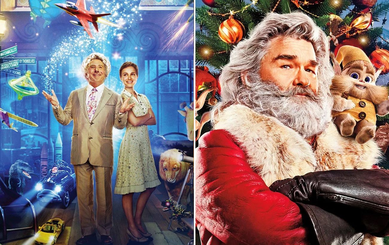 Фото новини