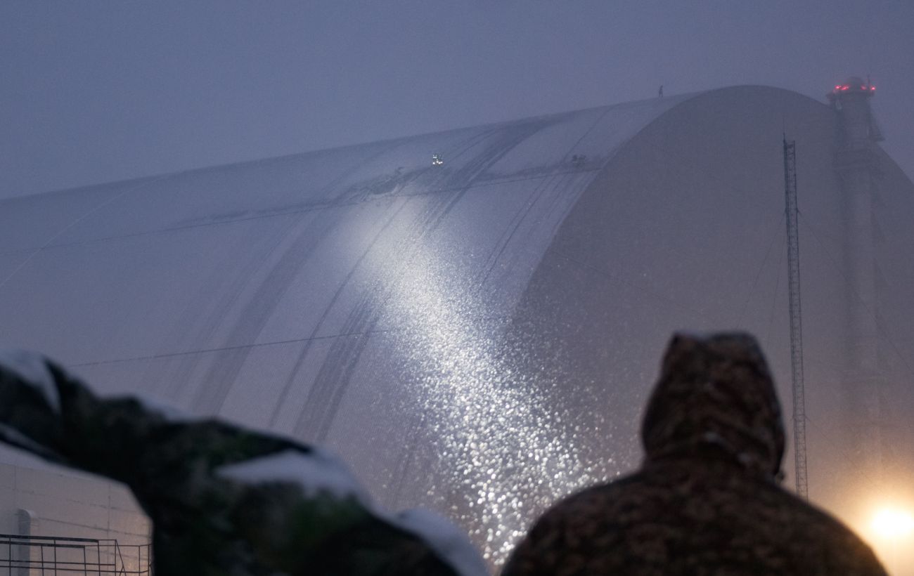 Фото новини