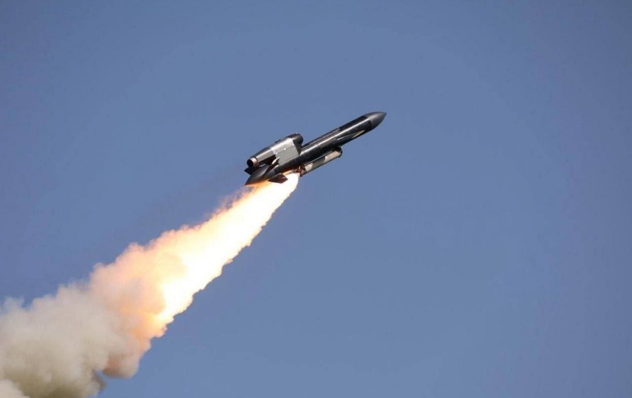 Фото новини