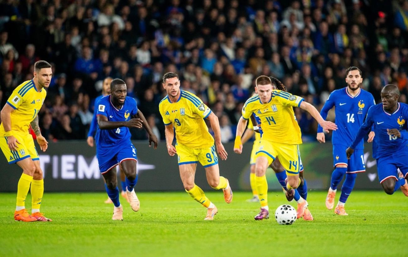 Фото новини