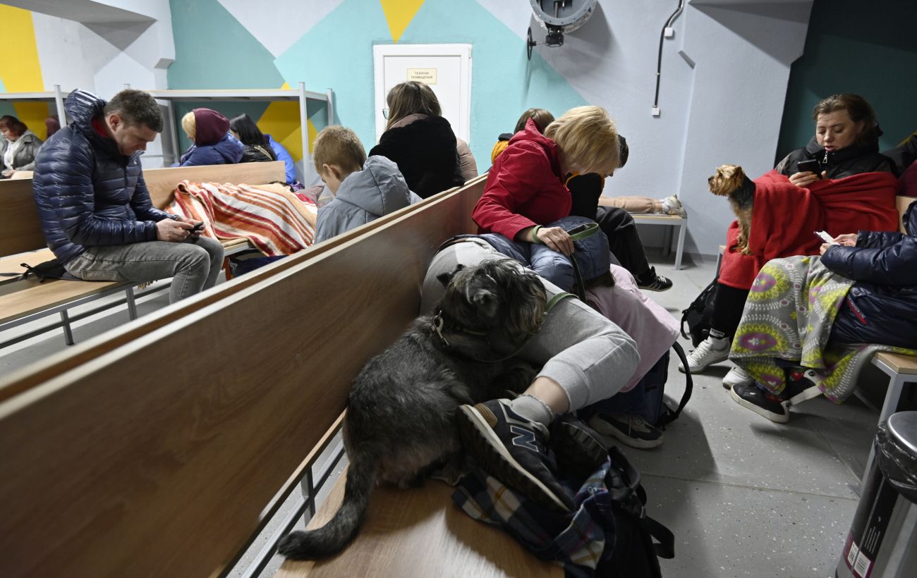 Фото новини