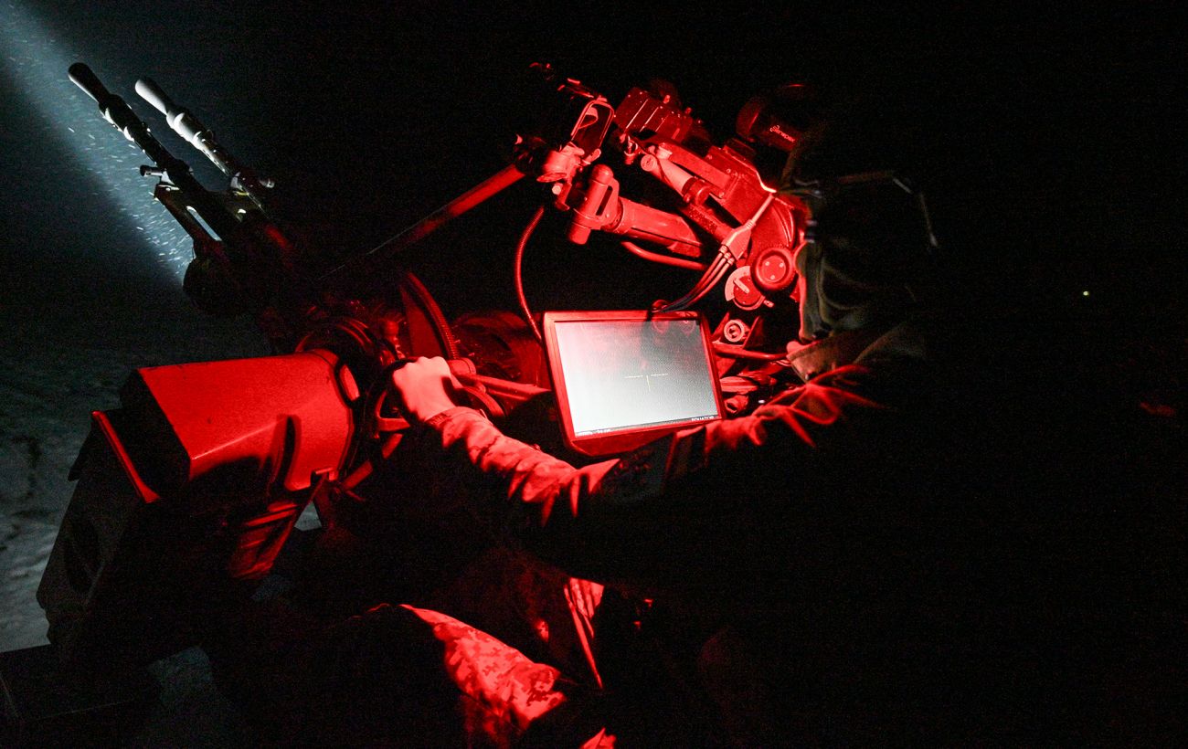 Фото новини