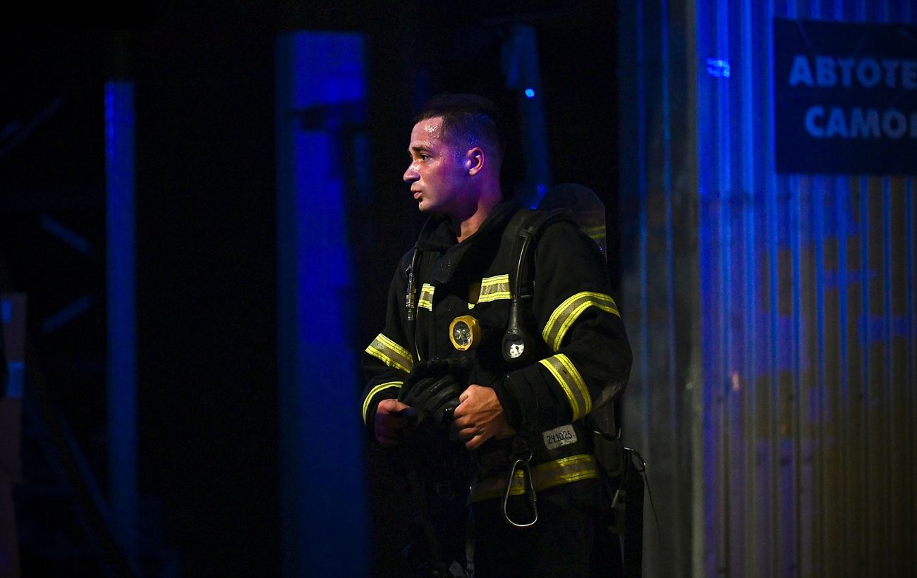 Фото новини