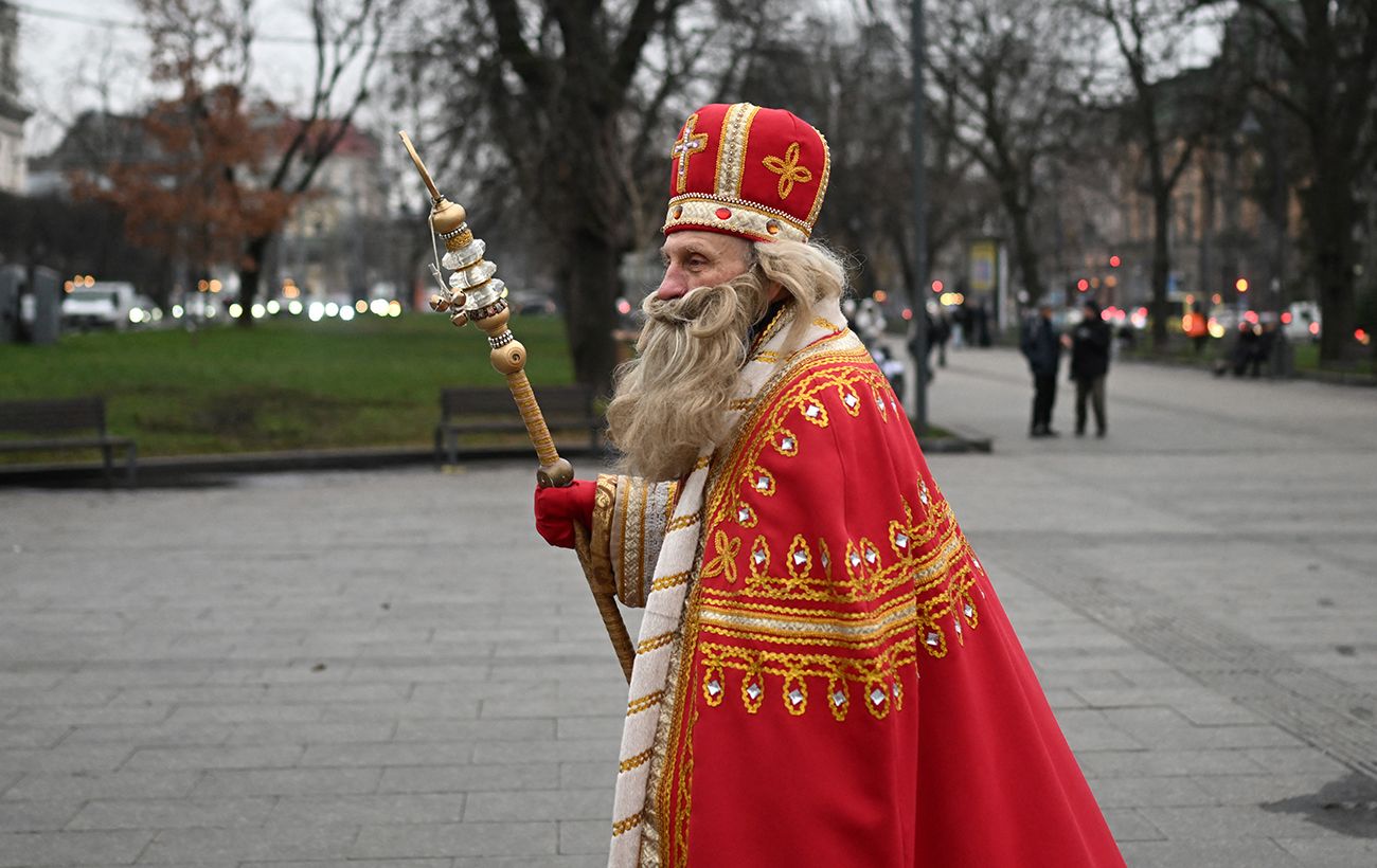 Фото новини