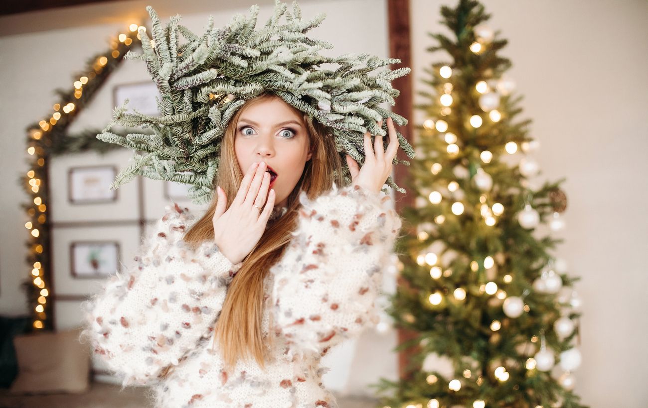 Фото новини