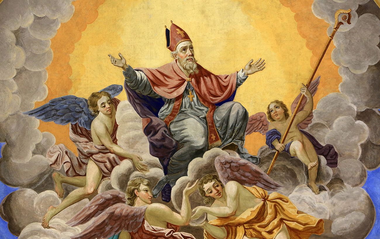 Фото новини