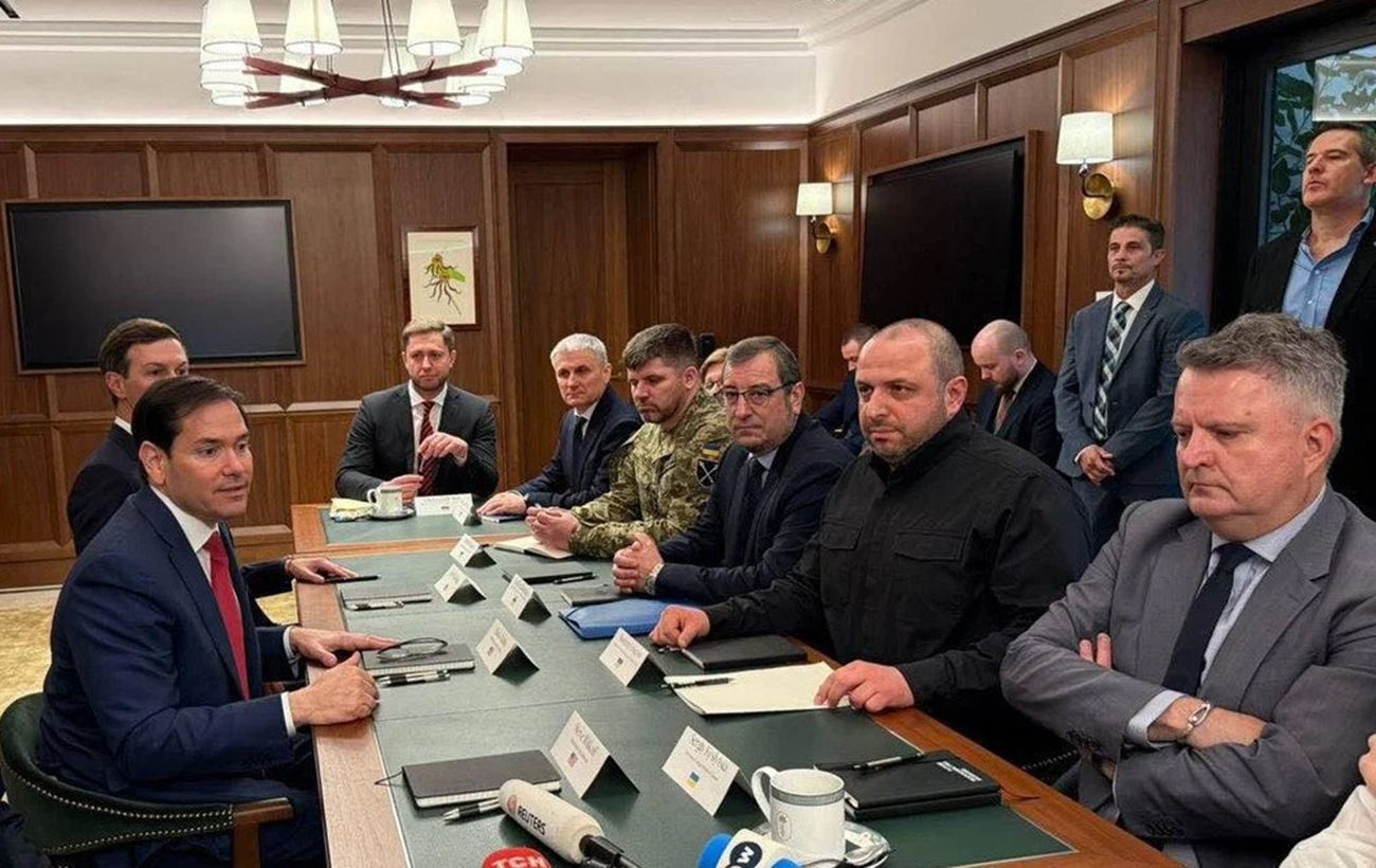 Фото новини