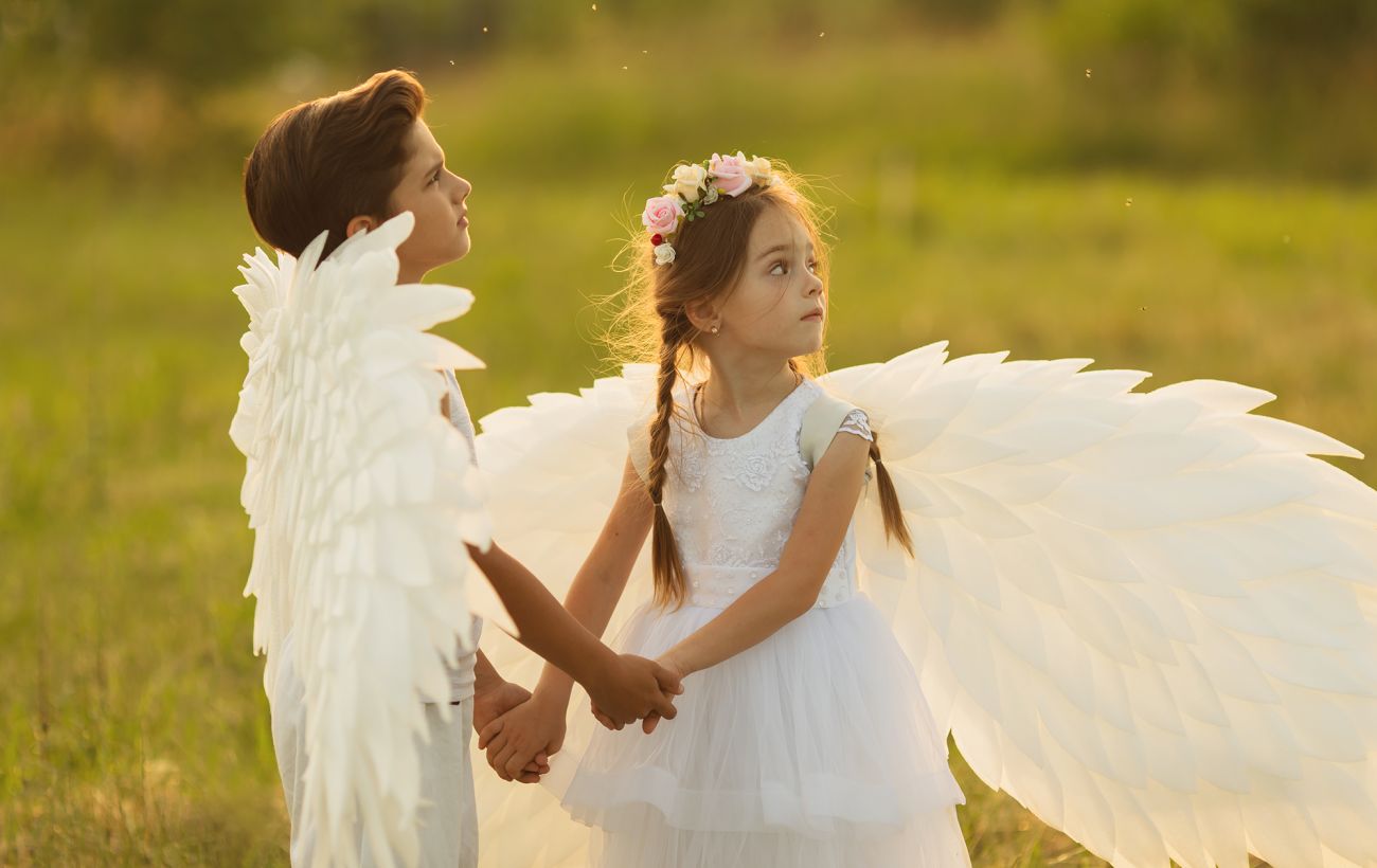 Фото новини