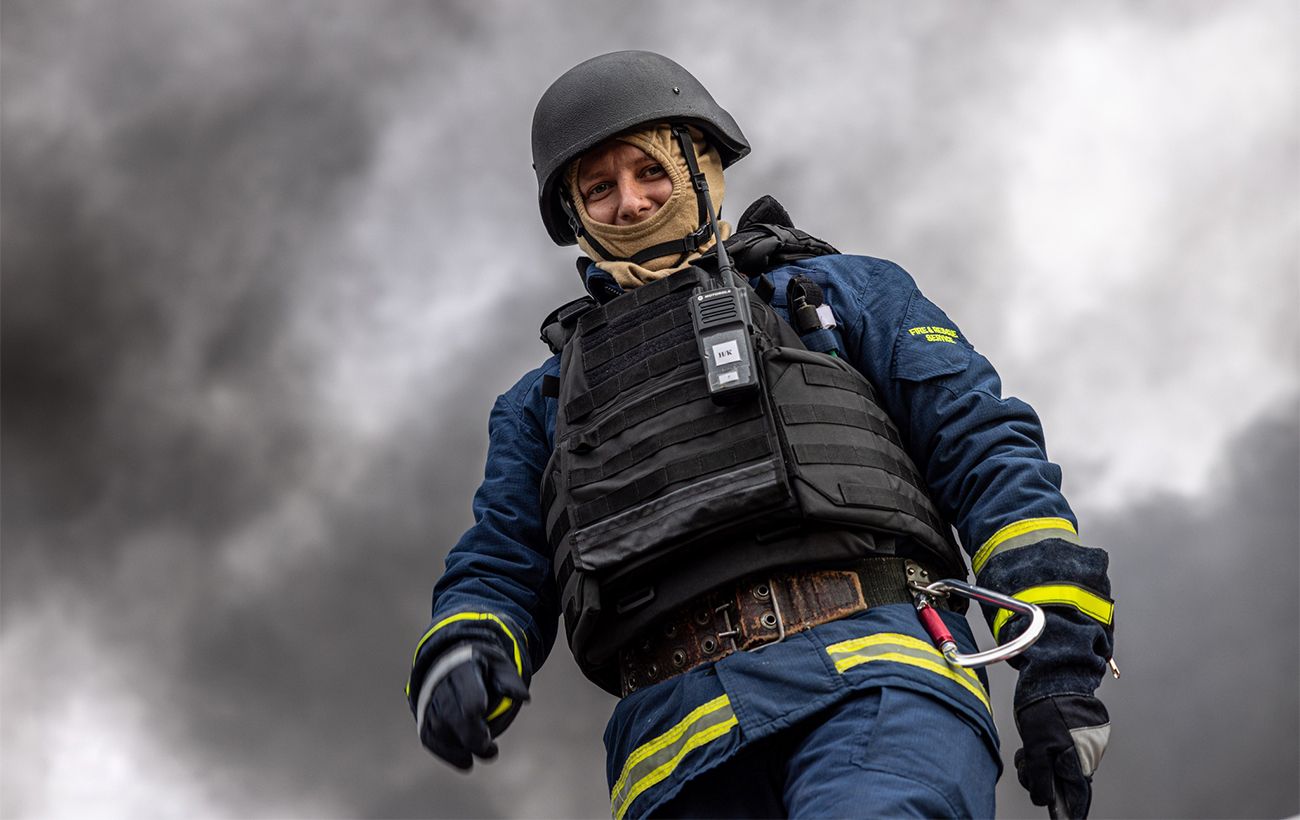 Фото новини