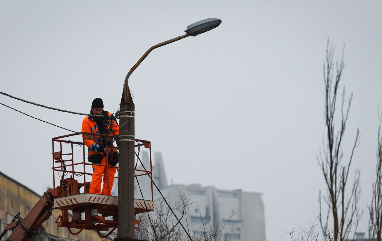 Фото новини