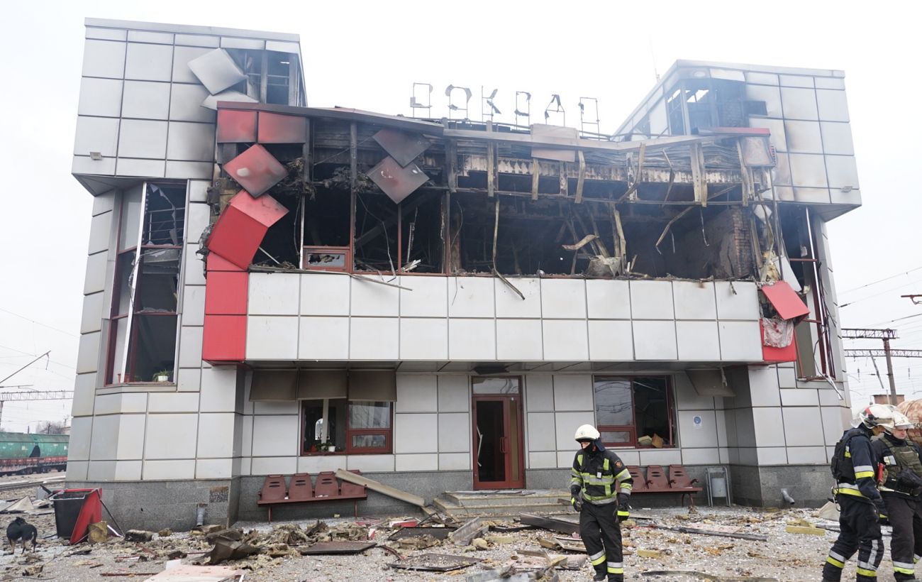 Фото новини