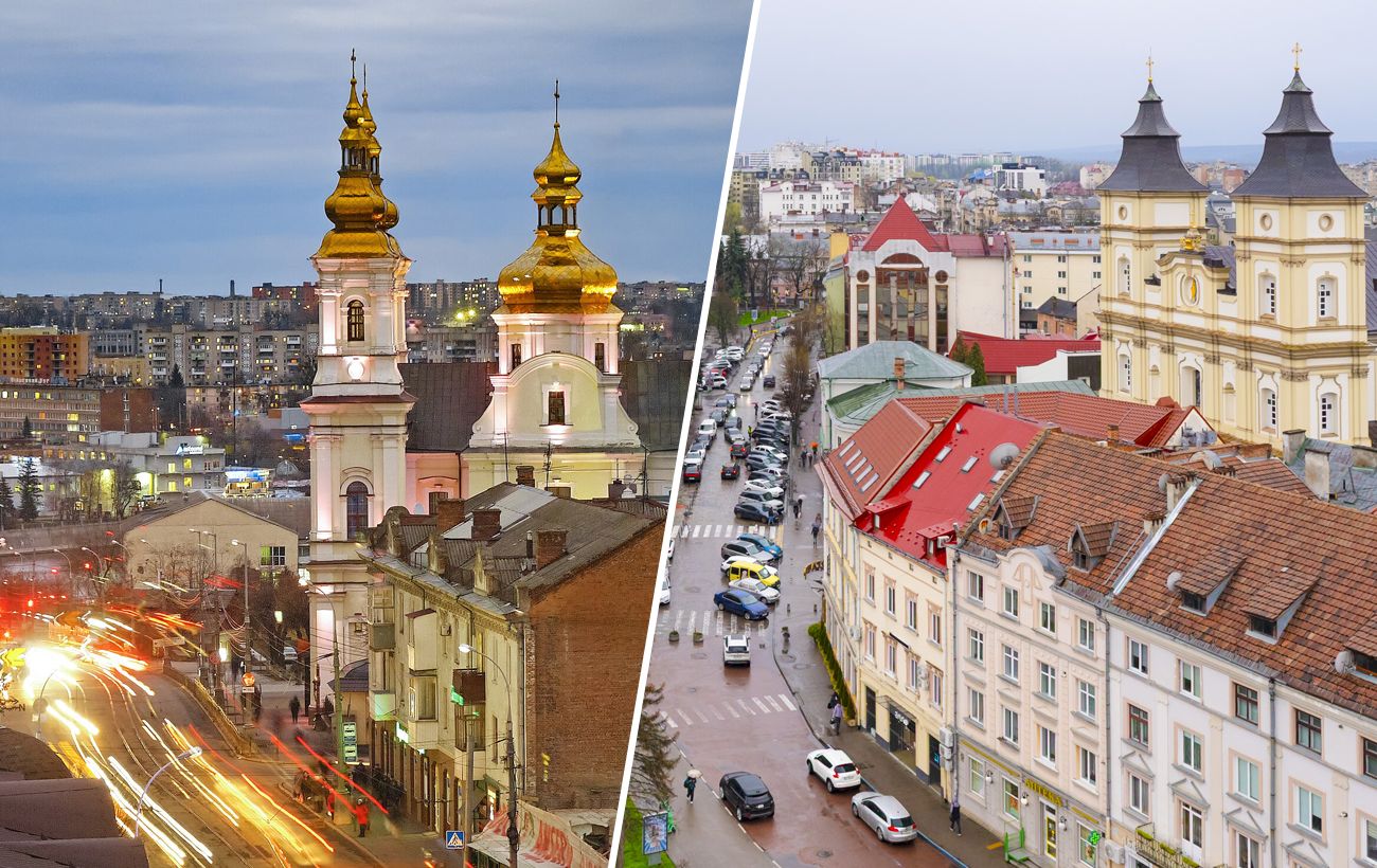 Фото новини