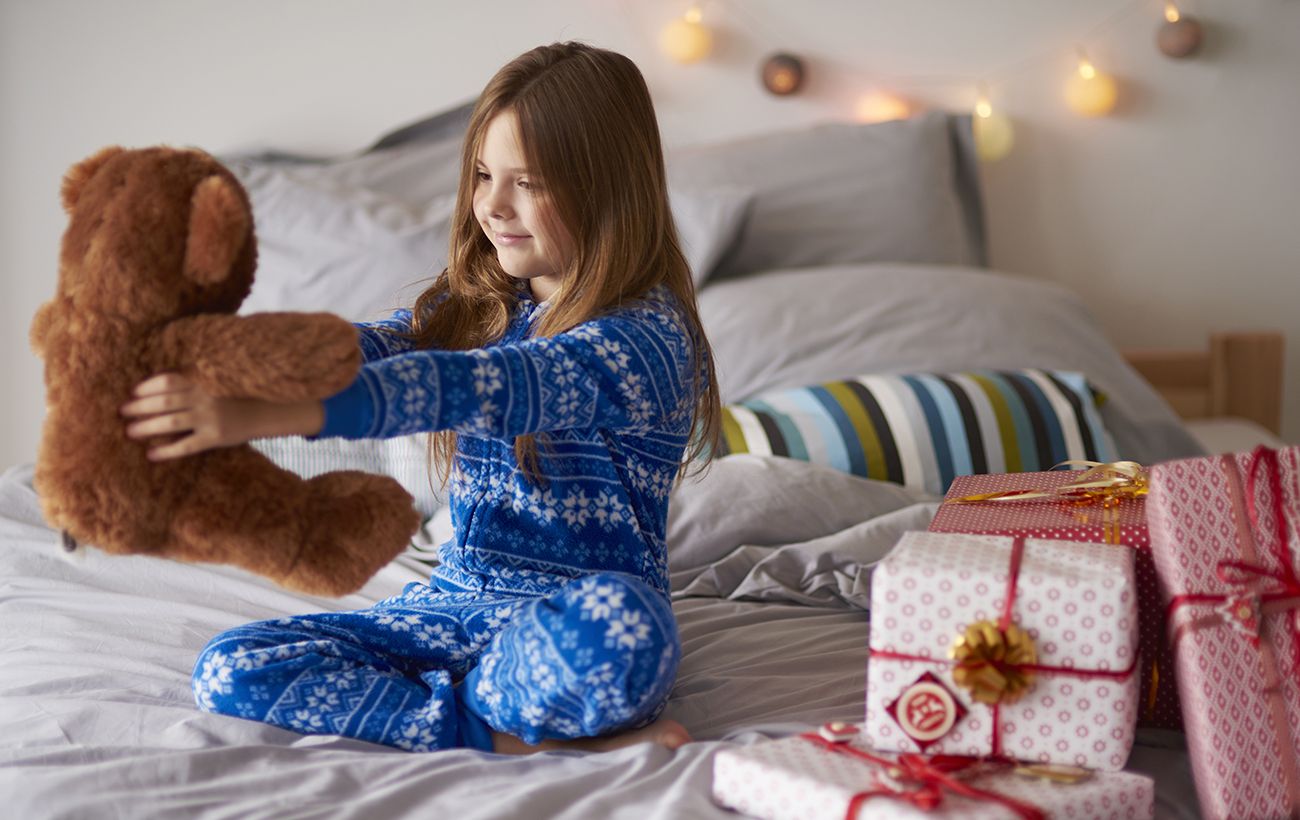 Фото новини