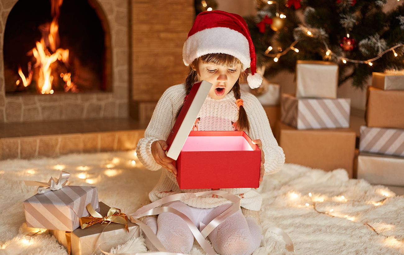 Фото новини