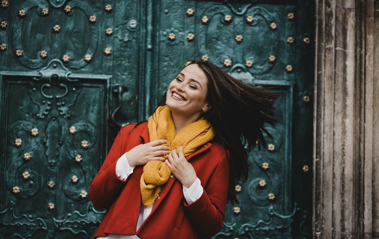 Фото новини