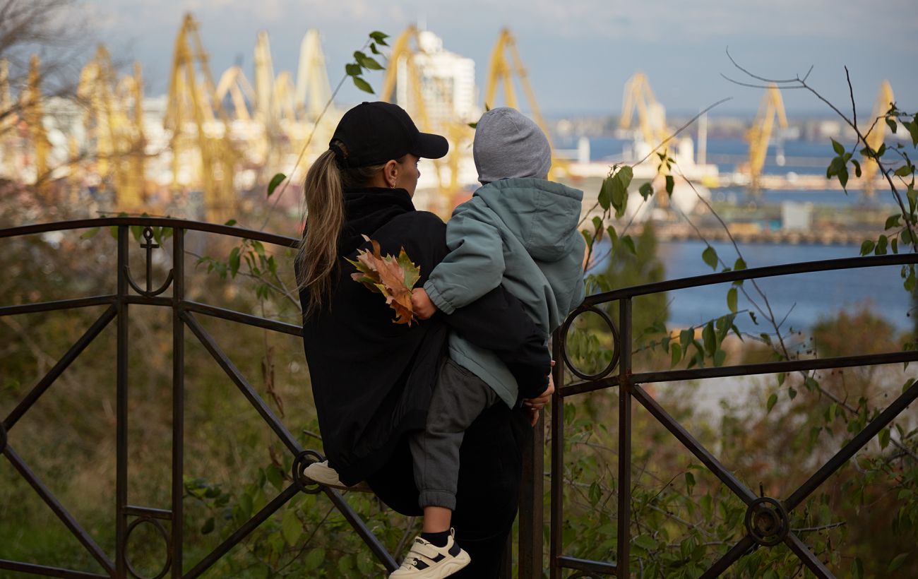 Фото новини