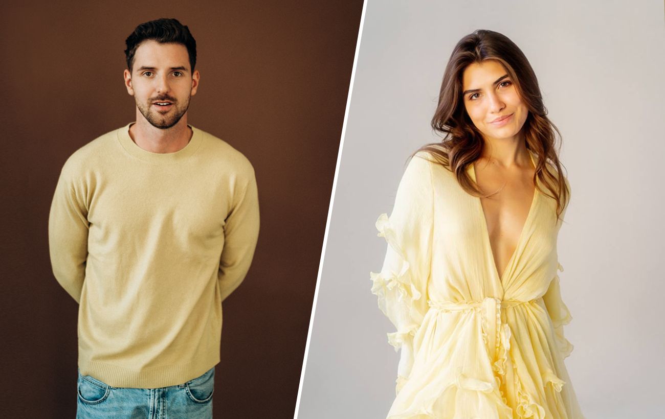 Фото новини