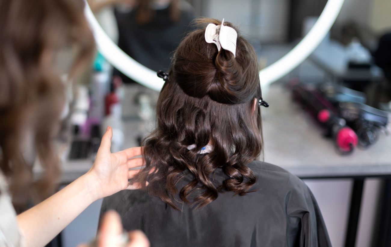 Фото новини