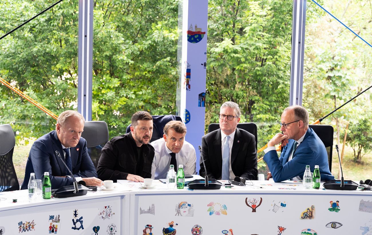 Фото новини