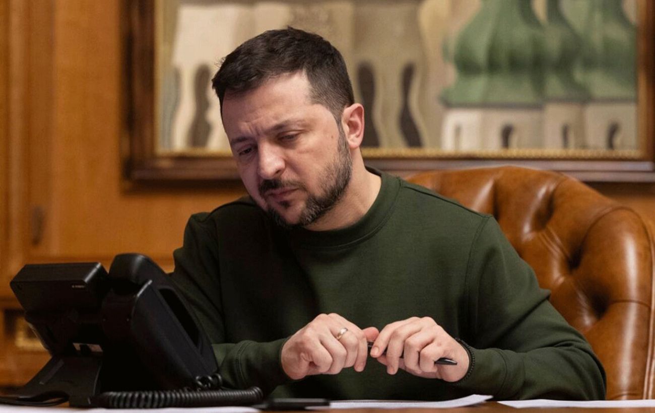 Фото новини